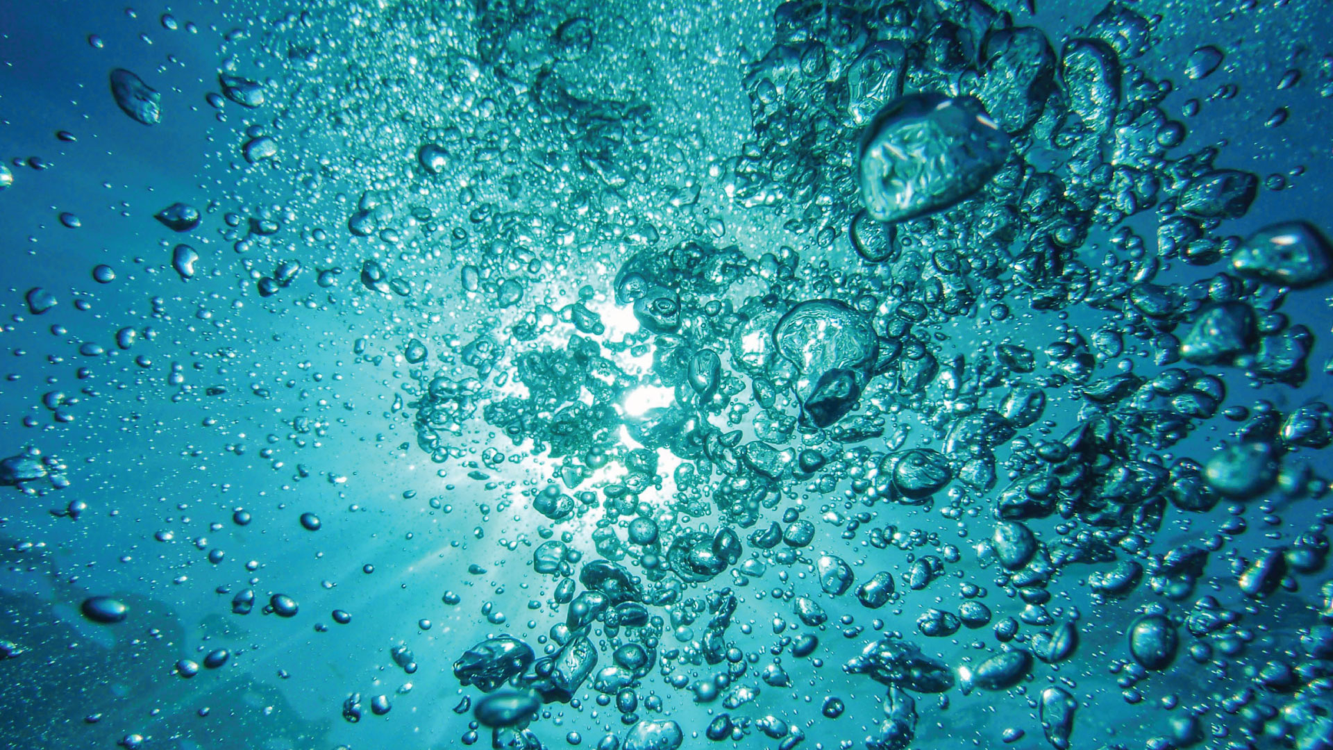 Hotel Premier Aqua, Aqua Medica centar